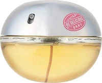 Donna Karan Be Extra Delicious Edp-dampf 100 ml