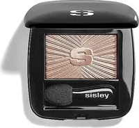 Sisley Les Phyto-ombres Poudre Lumi&egrave;re #14-sparkling Topaze 1,5 gr Damen