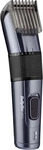 Babyliss Haarschneider E976e Titan 1 St&uuml;ck Herren