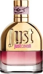 Roberto Cavalli Just Cavalli Her Edt Spray.