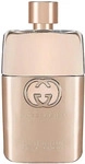 Gucci Guilty Pour Femme Eau de Toilette 90ml Damen