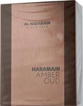 Al Haramain Amber Oud Tobacco Edition Eau De Parfum 60ml