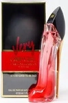 Carolina Herrera Very Good Girl Edp Spray 30 ml Damen