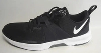 Nike Damen City Trainer 3 Schwarz Turnschuhe