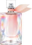 Lancome La Vie Est Belle Soleil Cristal Edp Spray. Damen