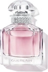 Guerlain Mon Guerlain Funken-Bouquet Eau de Parfum 50 ml Damen