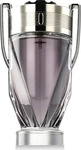 Paco Rabanne Invictus Edt Spray 200ml Herren