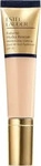 Estee Lauder E.Lauder Futurist Hydra Rescue Feuchtigkeitsspendendes Makeup SPF45