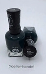 Sally Hansen Miracle Gel #676-jealous Boyfriend 14,7 ml