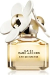 Marc Jacobs Daisy Eau So Intense Eau de Parfum 30 ml Damen