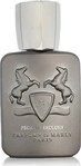 Parfums De Marly Pegasus Exclusif Edp Spray.
