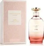 Coach Dreams Sunset Eau de Parfum Spray 90 ml Damen