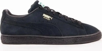 PUMA Suede Classic XXI Sneaker Schwarz