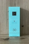 Rituals Karma Sonnenschutz Milchspray SPF30