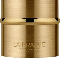 La Prairie Pure Gold Strahlencreme 50 ml