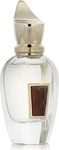 Xerjoff Damarose Parfum 50ml Spray f&uuml;r Sie Damen