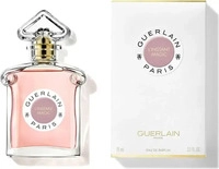 Guerlain L'Instant Magic Edp Spray.