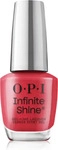 OPI Infinite Shine Langanhaltender Nagellack Mit Gel-effekt #dutch Tulips 15 ml