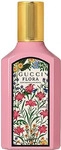Gucci Flora Wundersch&ouml;ne Gardenie Edp Spray 50 ml Damen