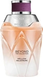 Bentley Beyond The Collection Mellow Heliotrope Eau De Parfum 100ml