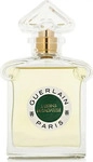 Guerlain Jardins De Bagatelle Edt Vapo 75 ml Damen
