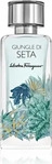 Salvatore Ferragamo Giungle di Seta - EdP 100ml Damen
