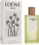 Loewe Agua Edt Spray.