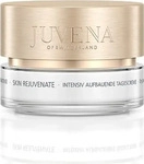 Juvena Rejuvenate Intensive N&auml;hrendes Tagescreme 50ml