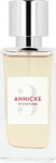 Eight & Bob, Annicke 3, Eau de Parfum, f&uuml;r Frauen, 30 ml Damen