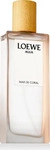 Agua De Loewe Mar De Coral Eau De Toilette Spray 50 ml Damen