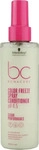 Schwarzkopf Bc Color Freeze Spray-conditioner 200 ml