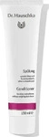 Dr. Hauschka Haarsp&uuml;lung 150 ml