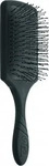 WetBrush Pro Paddle Detangler #black