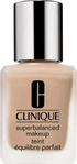Clinique Superbalanced Teint &Eacute;quilibre Parfait #28-cream 20 ml
