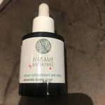 Wakame von Annayake Anti-Falten Straffendes Serum 30 ml