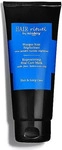 Sisley Hair Rituel Regenerating Hair Care Mask.
