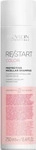 Revlon Re-start Color Protective Micellar Shampoo 250 ml