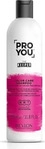 Revlon Proyou The Keeper Shampoo 350 ml