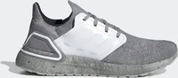 Adidas Ultraboost 20 X James Bond Herren Grau Turnschuhe
