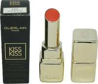 Guerlain Kisskiss Shine Bloom Lippenbalsam #520-love Bloom 3,2 gr