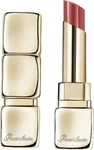 Guerlain KissKiss Shine Bloom Lippenstift - Luxuri&ouml;se Feuchtigkeit und Glanz...