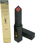 Rimmel London Lasting Finish Extreme Matte Lipstick #180 2,3 gr