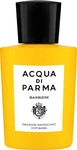 Acqua Di Parma Collezione Barbiere Refreshing Aftershave Emulsion Herren