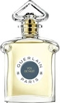 Guerlain Vol de Nuit Eau de Toilette Spray 75 ml Damen