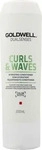Goldwell Curls & Waves Conditioner 200 ml