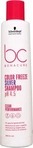 Schwarzkopf Bc Color Freeze Silber-shampoo 250 ml