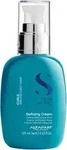 Alfaparf Semi Di Lino Curls Defining Cream.
