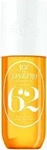 Sol de Janeiro Cheirosa 62 Parf&uuml;mnebel 240 ml