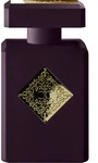 Initio Psychedelic Love Edp Vapo 90 ml
