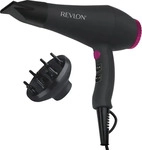 Revlon Rvdr5251e Secador